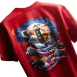 PurplFrog THE BEACON