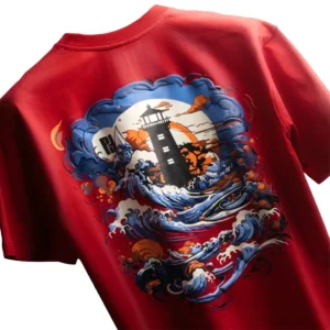 PurplFrog THE BEACON