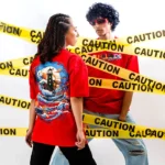 PurplFrog THE BEACON