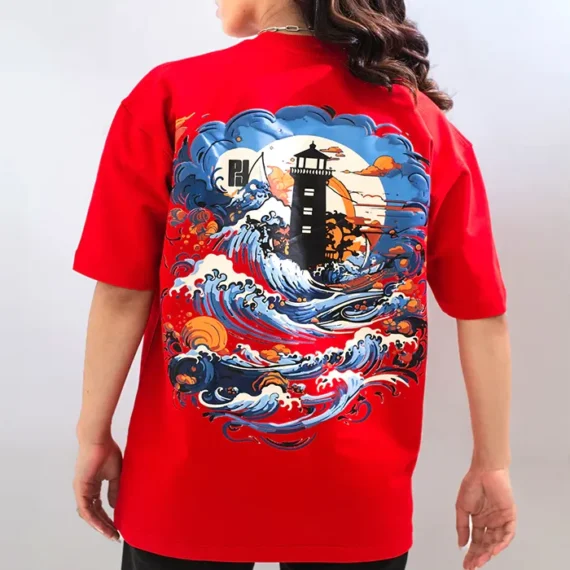 PurplFrog THE BEACON