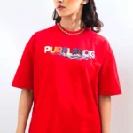 PurplFrog THE BEACON