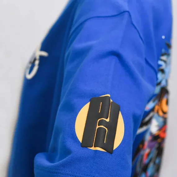 PurplFrog THE EAGLE'S FLIGHT