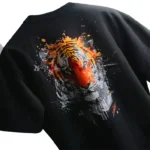 PurplFrog THE  REGAL