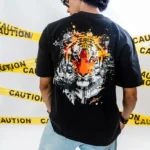 PurplFrog THE  REGAL