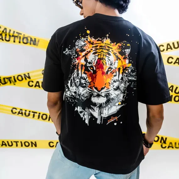 PurplFrog THE  REGAL