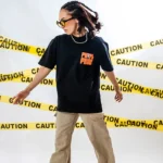 PurplFrog THE  REGAL