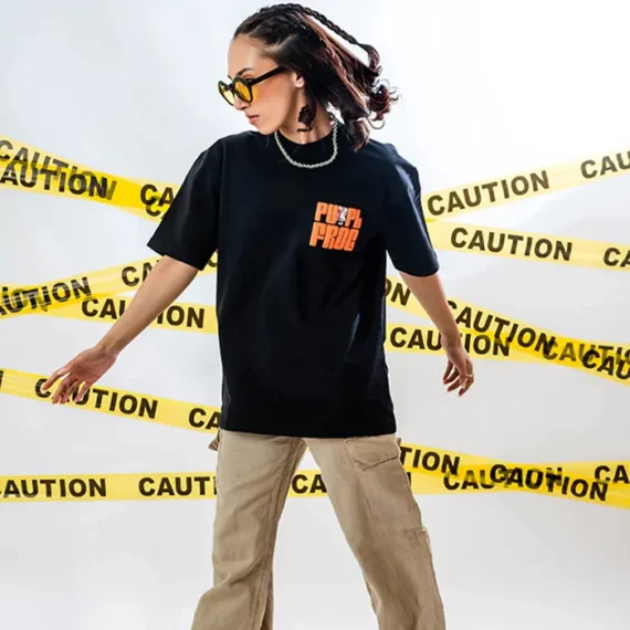 PurplFrog THE  REGAL