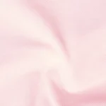 TOM FORD Slim-Fit Garment-Dyed Cotton-Piqué Polo Shirt