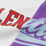 VALENTINO GARAVANI Logo-Print Cotton-Jersey T-Shirt