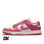 Nike Dunk Low Archeo Pink (W) Color: PINK