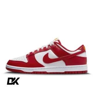 Nike Dunk Low USC-1